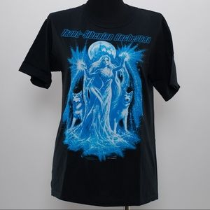 2005 Transiberian Orchestra Winter Tour